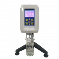 Oil Viscosity Tester Viscometer