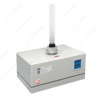 Metal Powder Tapped Density Tester Tap density Bulk Density analyzer apparatus