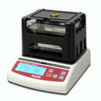 Hot Sale Electronic Purity Karat Density Tester For Gold And Silver