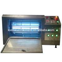 Environmental UV Lamp Aging Test Chamber / Climatic Aging Testing Equipment / UV Weathing Tester